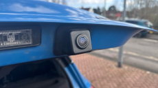 Citroen C3 1.2 PureTech 110 Flair Plus 5dr EAT6 Petrol Hatchback